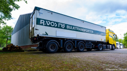 20260516-Vos-Botrans-00071